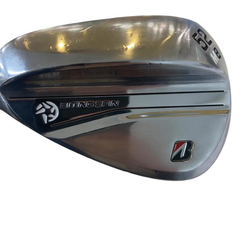 �a�q�h�c�f�d�r�s�n�m�d�@�a�h�s�h�m�f�@�r�o�h�m�@�T�Q°�^�O�W°�l�@���t�e�B