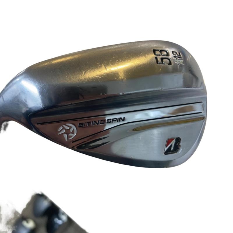 �a�q�h�c�f�d�r�s�n�m�d�@�a�h�s�h�m�f�@�r�o�h�m�@�T�W°�^�P�Q°�`