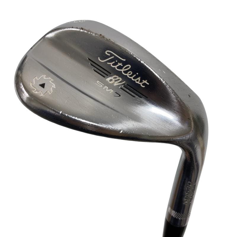 unjdx@rohm@lhkkdc@rlV@cA[N@TW°^PQ°c