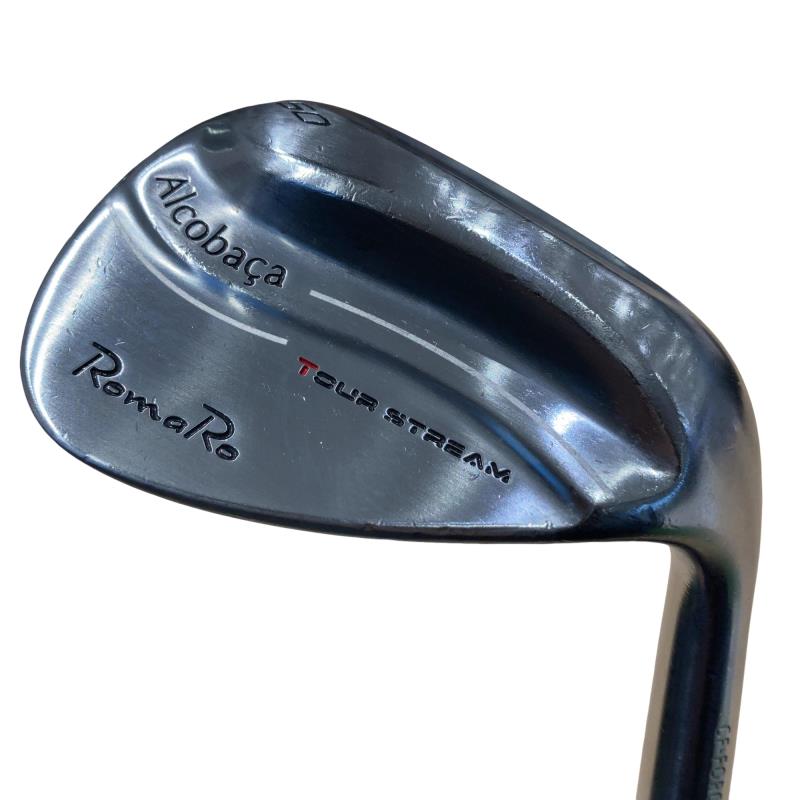 �q�������q���@�`���������������@�s�n�t�q�@�r�s�`�q�d�`�l�@�T�O°