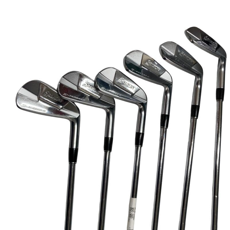 �r�q�h�w�n�m�@�y�|�e�n�q�f�d�c�@�h�h�@�U�r�i���{���F�U�{�Z�b�g�j