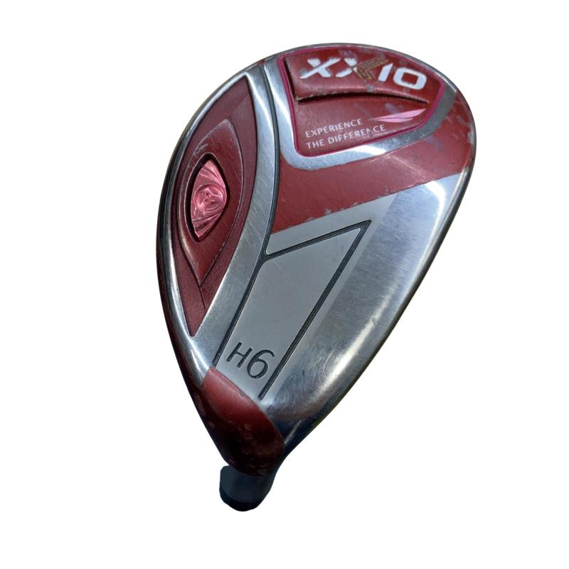 �w�w�h�n�i�Q�O�Q�O�j�@�g�T�i�{���h�[�j�@���f�B�[�X