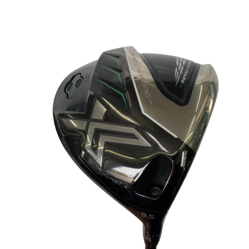 �w�w�h�n�i�Q�O�Q�Q�j�@�������@�@�X�D�T°