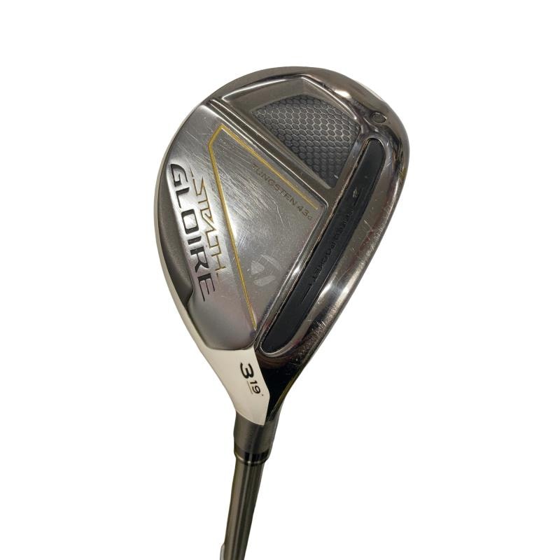 �r�s�d�`�k�s�g�@�f�k�n�h�q�d�@�t�R