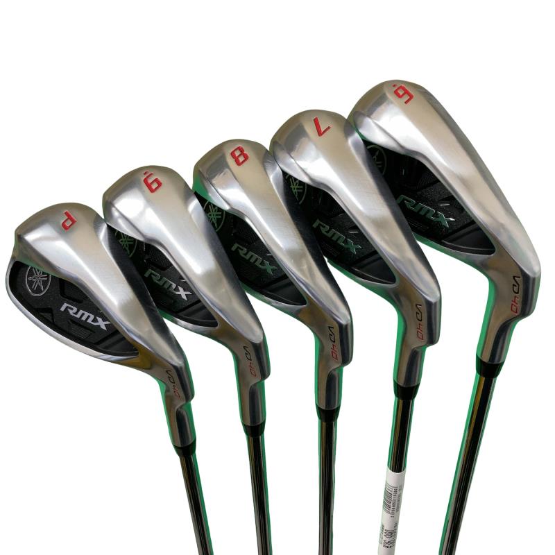 �q�l�w�@�u�c�S�O�@�T�r�i���{���F�T�{�Z�b�g�j