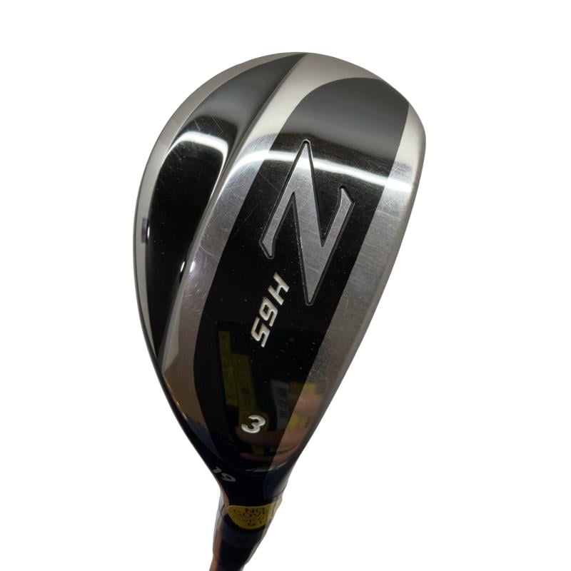 �r�q�h�w�n�m�@�y�@�g�U�T�@�t�R