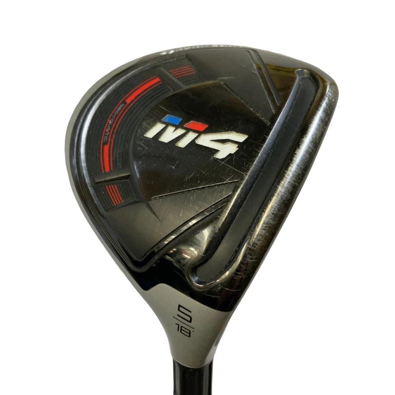 �l�S�@�T�v