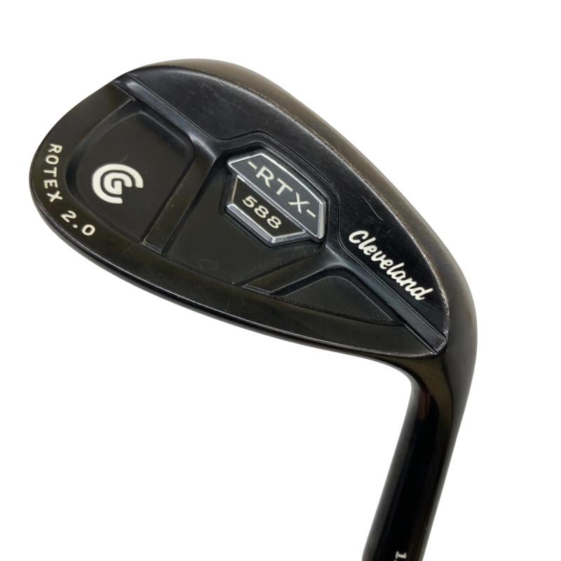 b@TWW@qsw@QDO@LreBobN@ubNTe@TW°^PQ°