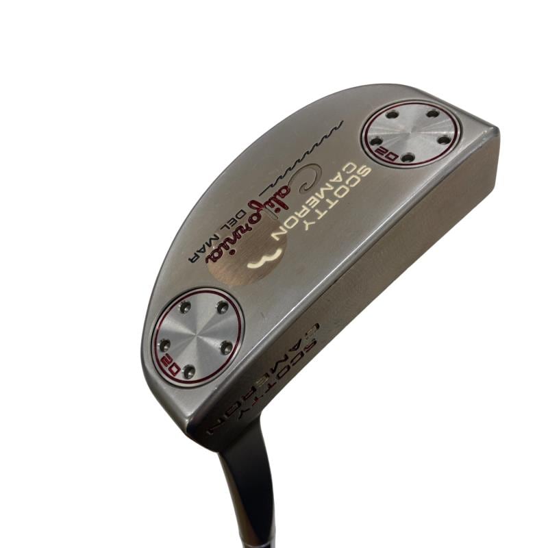 rbnssx@b`ldqnm@b@cdk@l`q@RRC`iQOj