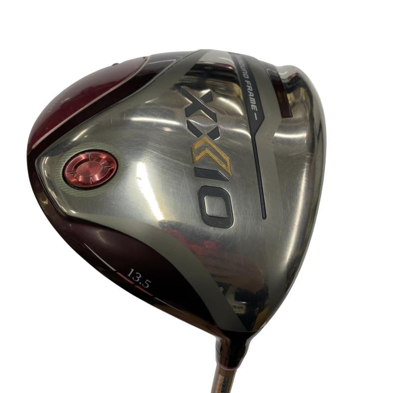 wwhniQOQQj@PRDT°i{h[j@fB[X