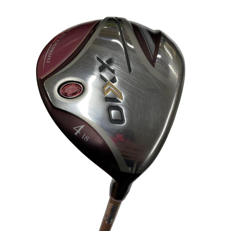 �w�w�h�n�i�Q�O�Q�Q�j�@�S�v�i�{���h�[�j�@���f�B�[�X