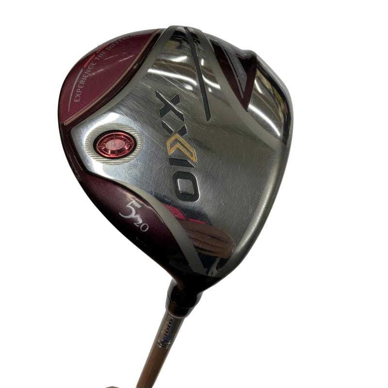 �w�w�h�n�i�Q�O�Q�Q�j�@�T�v�i�{���h�[�j�@���f�B�[�X