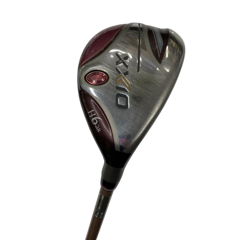 �w�w�h�n�i�Q�O�Q�Q�j�@�g�U�i�{���h�[�j�@���f�B�[�X