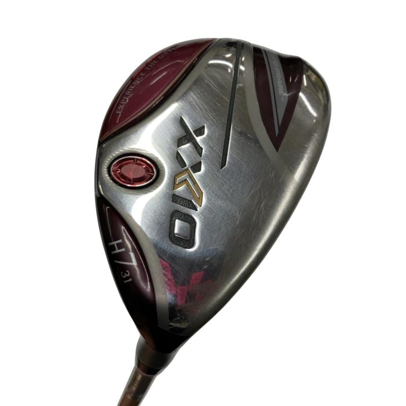 wwhniQOQQj@gVi{h[j@fB[X