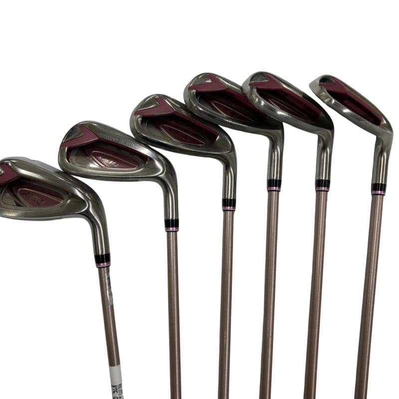 �w�w�h�n�i�Q�O�Q�Q�j�@�U�r�i�{���h�[�j�@���f�B�[�X�i���{���F�U�{�Z�b�g�j