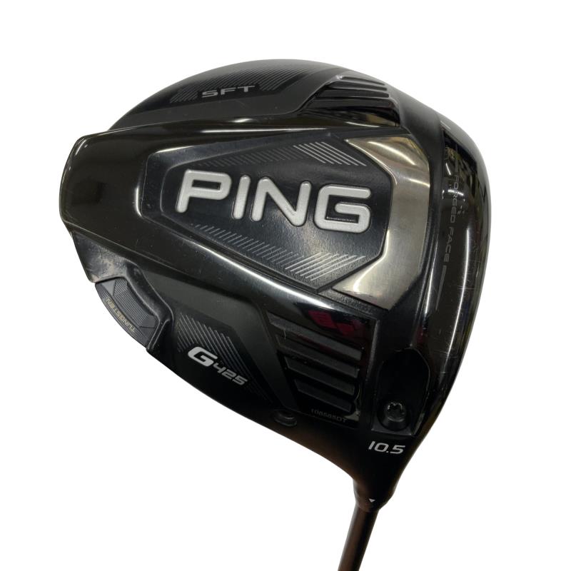 fSQT@res@PODT°iA[RXj