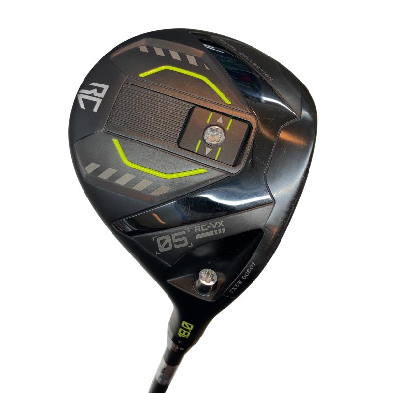 �q�b�@�u�w�@�T�v