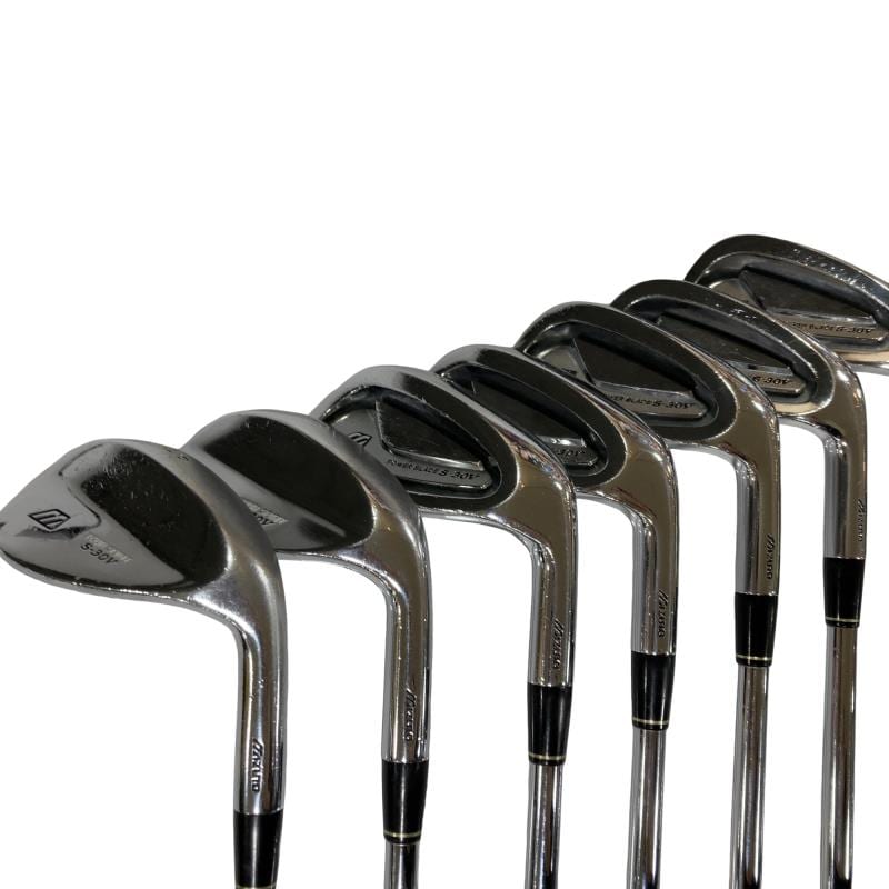 l@r|ROu@@Xri{FV{Zbgj