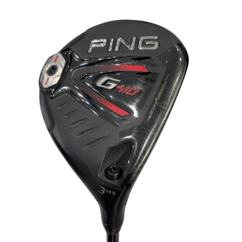 �f�S�P�O�@�R�v