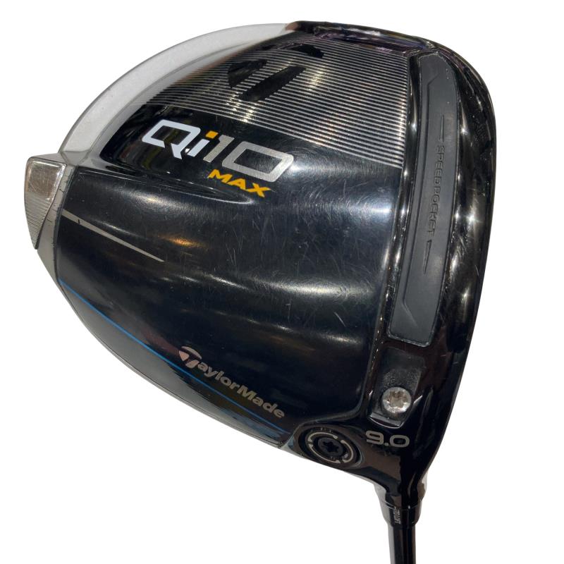 �p���P�O�@�l�`�w�@�@�X°