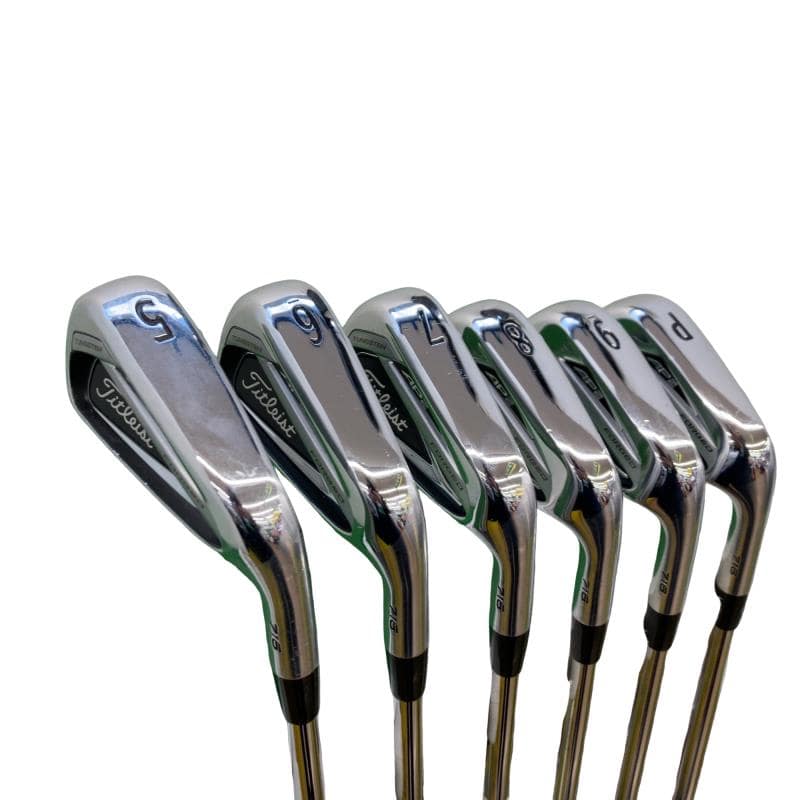 �s���������������@�`�o�Q�@�V�P�U�@�U�r�i���{���F�U�{�Z�b�g�j