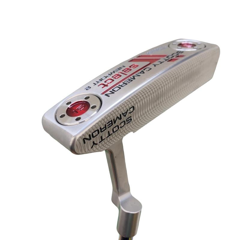 rbnssx@b`ldqnm@@mdvonqs@QiQOPSj@RSC`