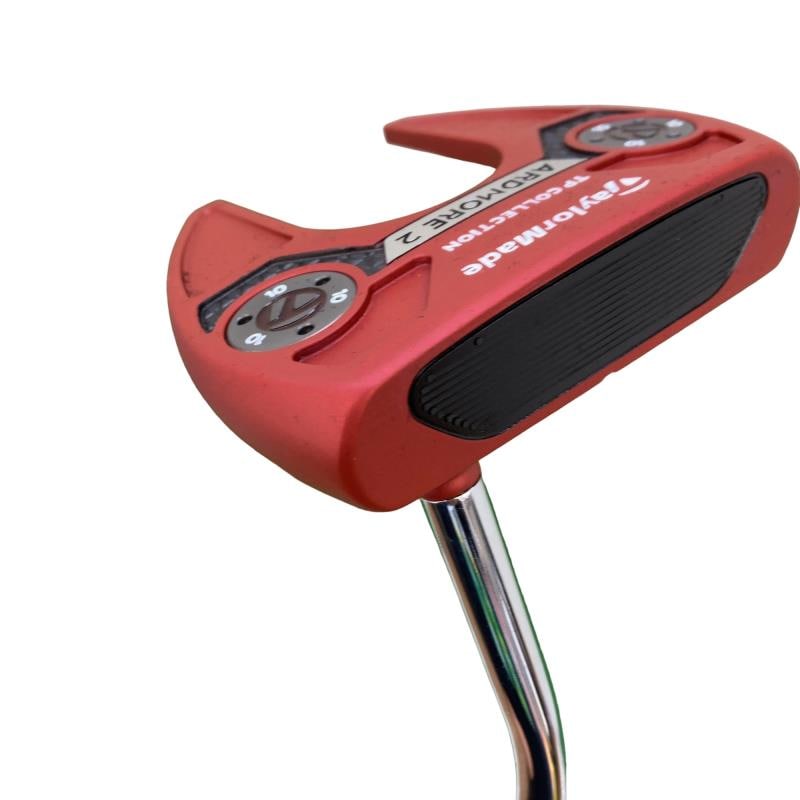 so@bnkkdbshnm@qdc@`qclnqd@Q@RSC`