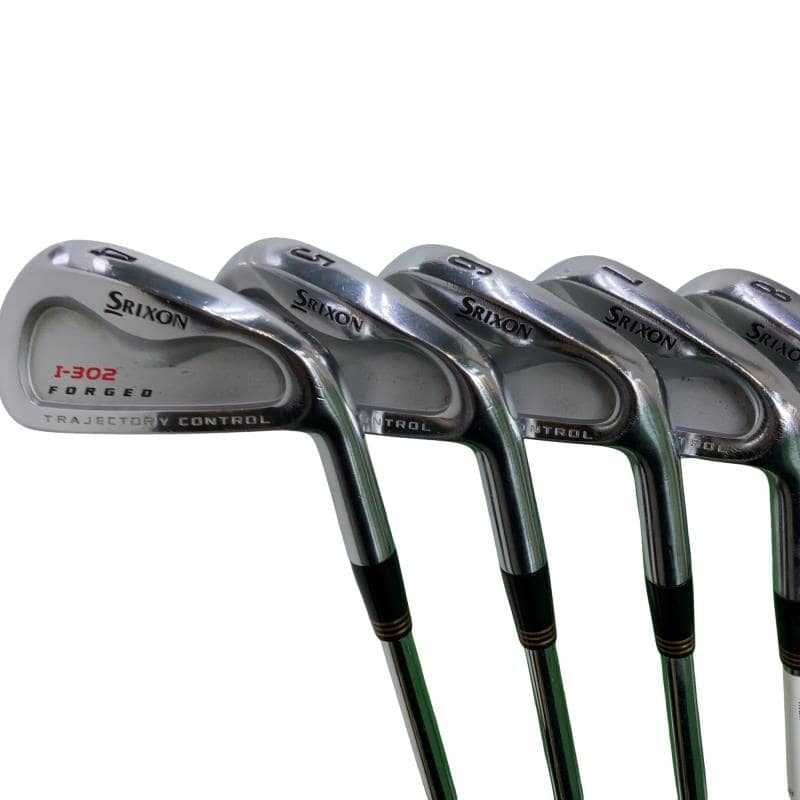 rqhwnm@h|ROQ@@Wri{FV{Zbgj