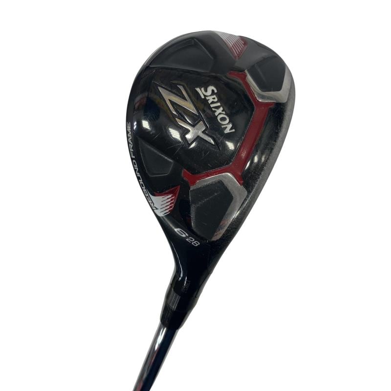 �r�q�h�w�n�m�@�y�w�@�g�@�t�U