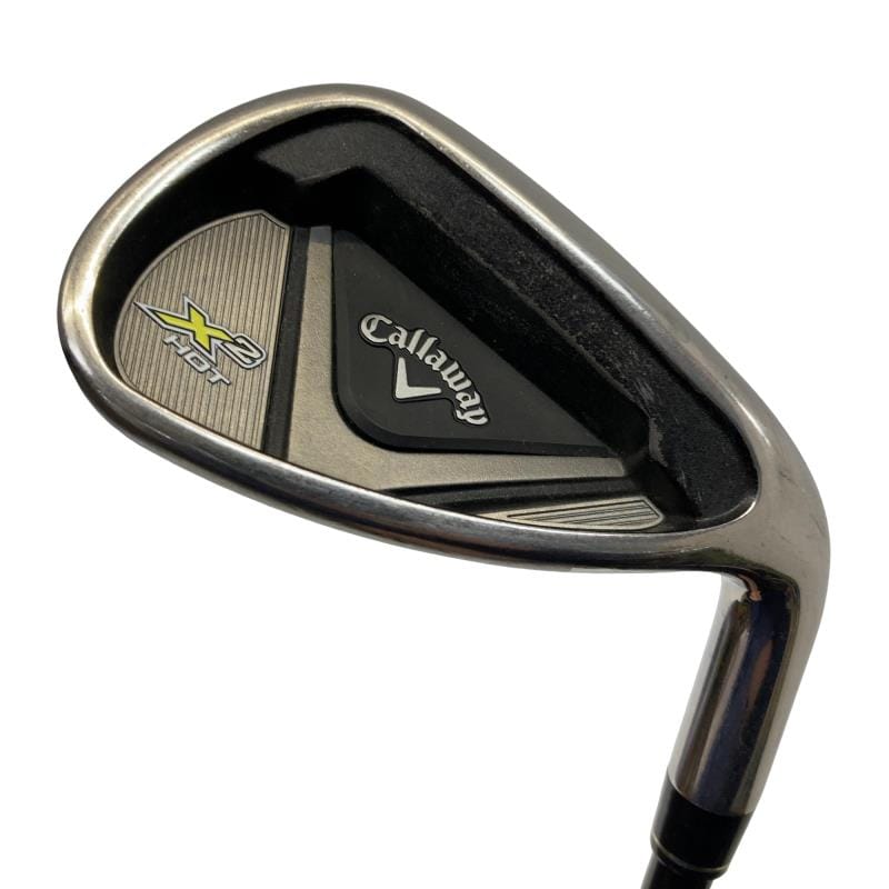 �w�Q�@�g�n�s�@�`�v