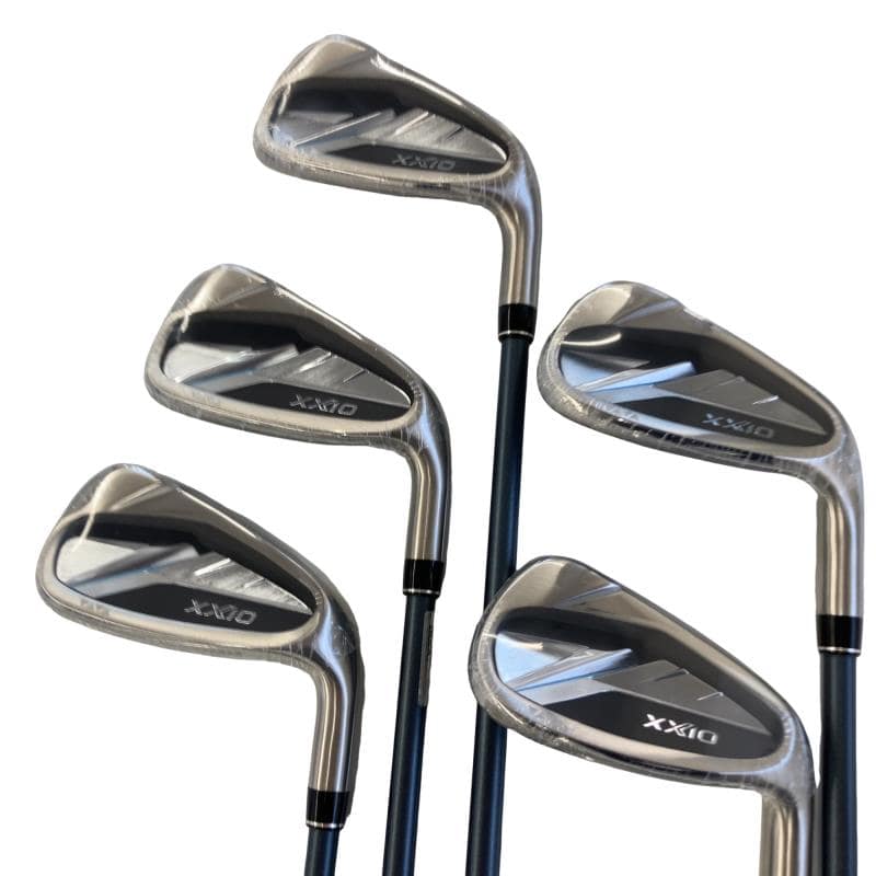 wwhniQOQUj@Tri{FT{Zbgj