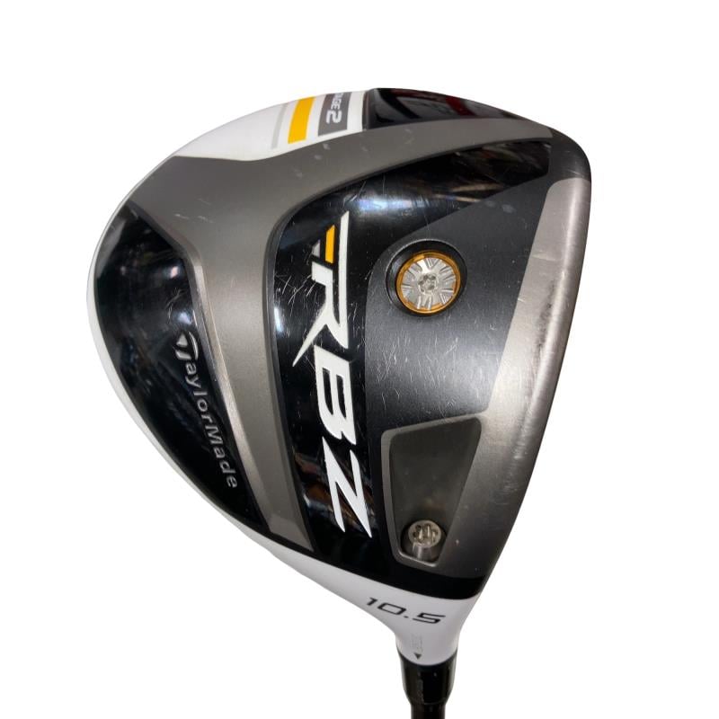 �q�a�y�@�r�s�`�f�d�@�Q�@�P�O�D�T°�@�t�r�`