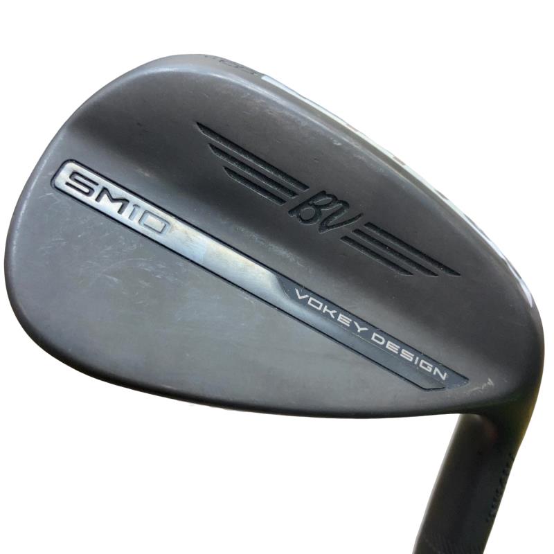 �u�n�j�d�x�@�r�o�h�m�@�l�h�k�k�d�c�@�r�l�P�O�@�W�F�b�g�u���b�N�@�S�W°�^�P�O°�e