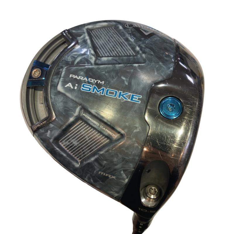 �o�`�q�`�c�x�l�@�`���@�r�l�n�j�d�@�l�`�w�@�P�O�D�T°