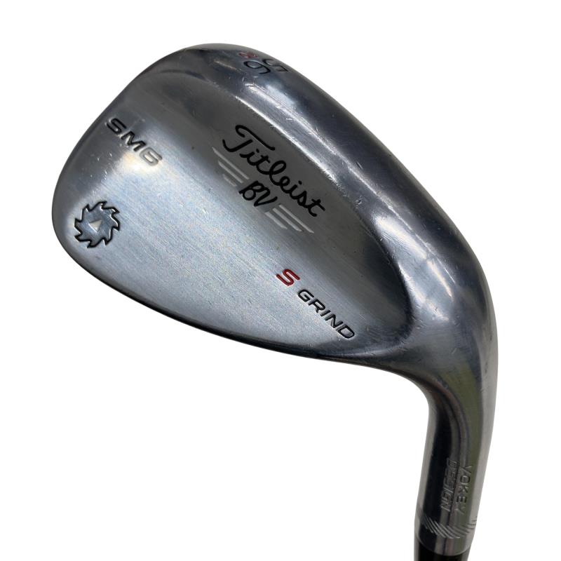 �u�n�j�d�x�@�r�o�h�m�@�l�h�k�k�d�c�@�r�l�U�@�c�A�[�N�����@�T�U°�^�P�O°�r