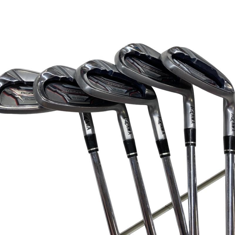 a@yd`k@TRT@@Tri{FT{Zbgj