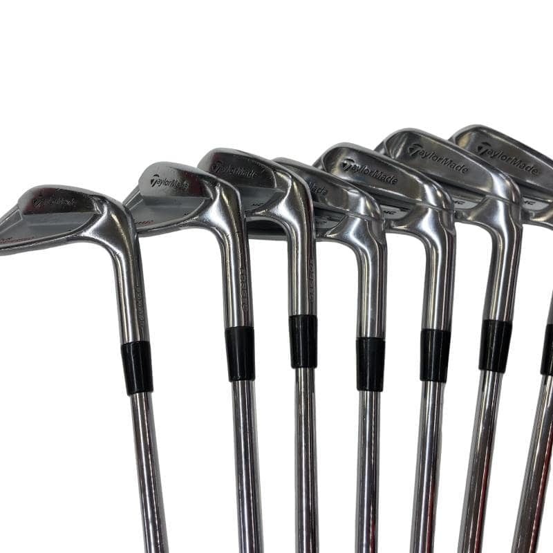 sntq@oqdedqqdc@lbiQOPSj@Uri{FU{Zbgj