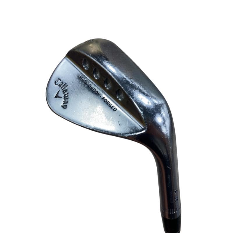 �l�`�b�j�@�c�`�c�c�x�@�e�n�q�f�d�c�i�Q�O�P�X�j�@�N�������b�L�@�T�Q°�^�P�O°