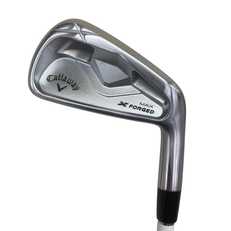 w@enqfdc@l`wiQOQTj@S