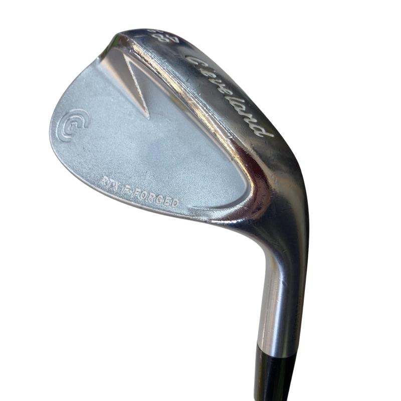 b@qsw@e|enqfdc@SW°^PO°