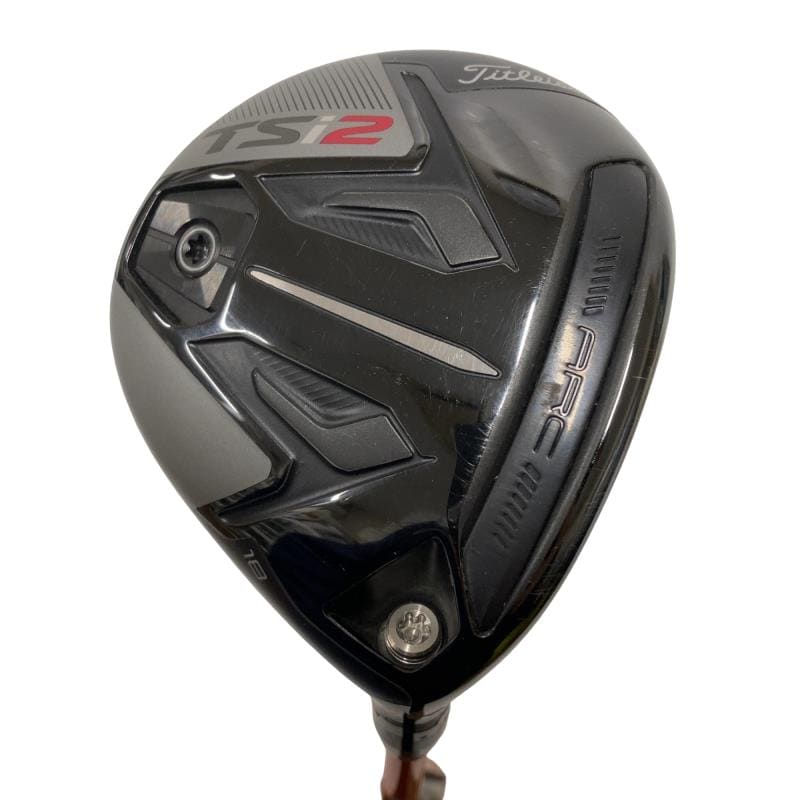 �s�r���Q�@�P�W°