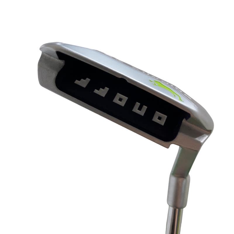 nmnee@eqnffr@qtmmhmf@SQ°