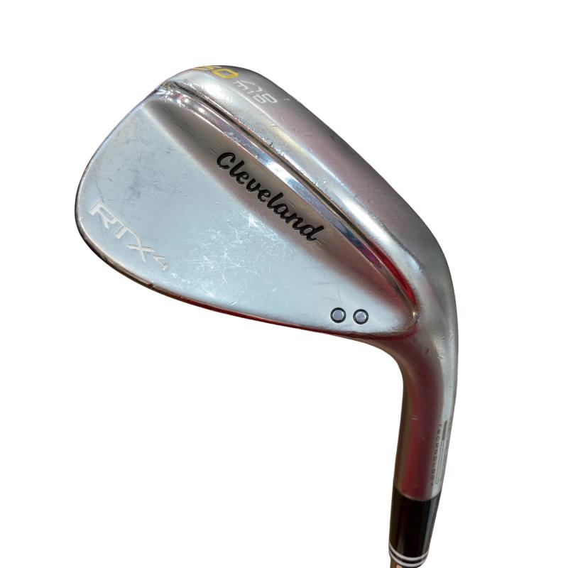 �b�����������������@�q�s�w�|�S�@�c�A�[�T�e���@�T�O°�^�P�O°�@�l�h�c