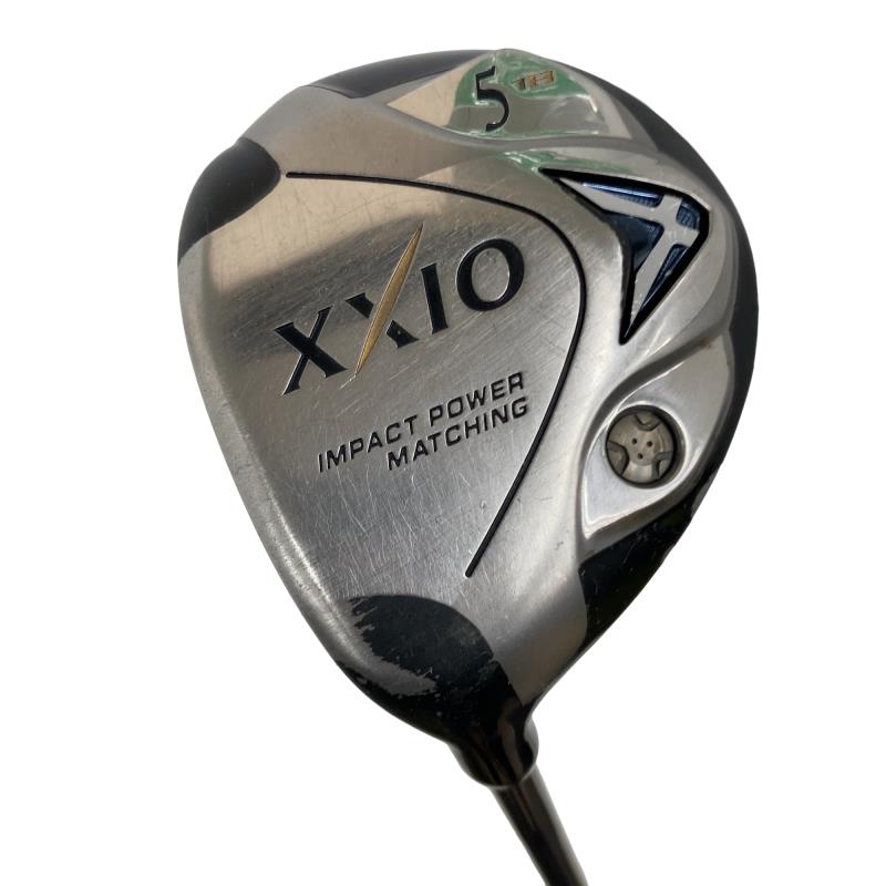 �w�w�h�n�i�Q�O�P�O�j�@�T�v�@���t�e�B