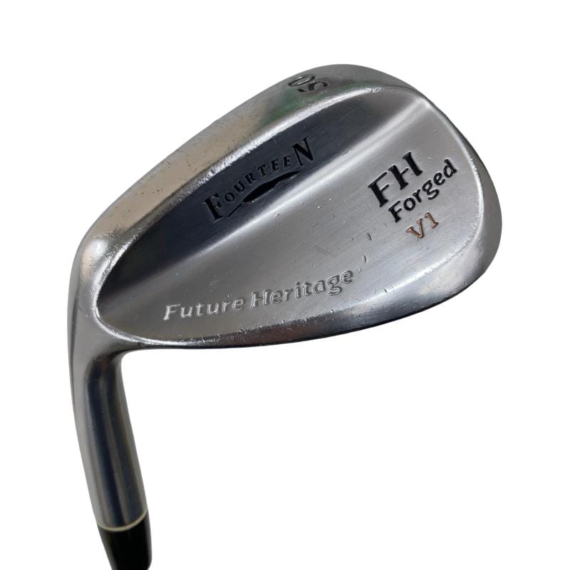 �e�g�@�e�����������@�u�P�@�j�b�P���N�������b�L�@�T�O°�@���t�e�B