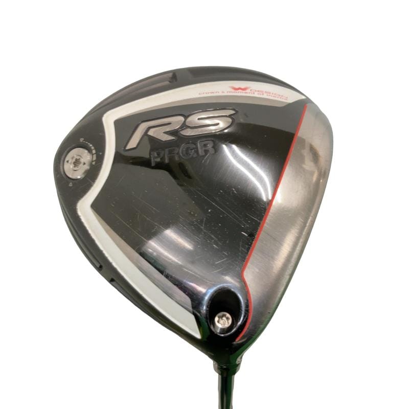 �q�r�i�Q�O�P�W�j�@�@�X�D�T°