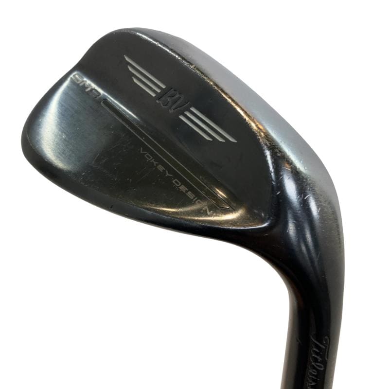 unjdx@rohm@lhkkdc@rlX@WFbgubN@v~A@TU°^PS°e