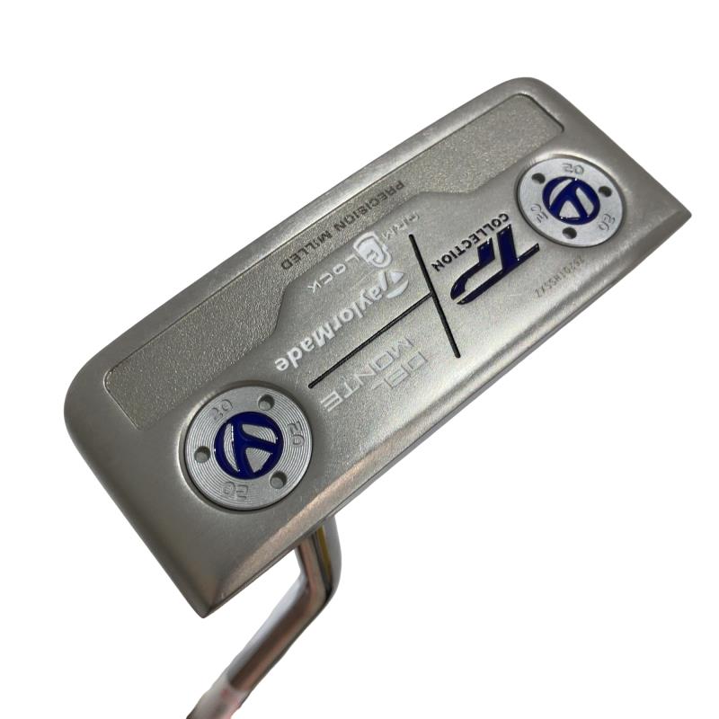 �s�o�@�b�n�k�k�d�b�s�h�n�m�@�g�x�c�q�n�@�a�k�`�r�s�@�c�d�k�@�l�n�m�s�d�@�`�q�l�k�n�b�j�@�S�O�C���`