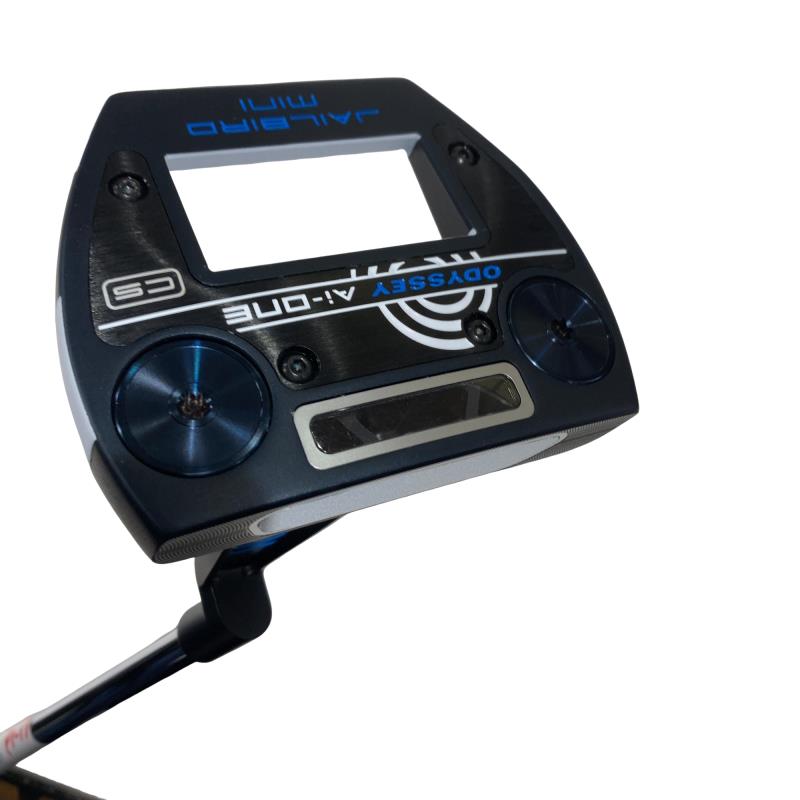 �`���|�n�m�d�@�s�q�h�|�a�d�`�l�@�i�`�h�k�a�h�q�c�@�l�h�m�h�@�b�r�@�R�S�C���`