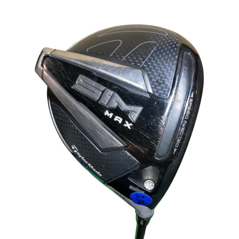 �r�h�l�@�l�`�w�@�@�X°